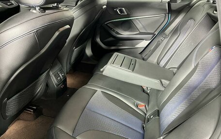 BMW 2 серия F44, 2021 год, 2 999 000 рублей, 32 фотография
