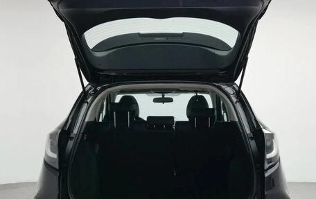 Honda Vezel, 2022 год, 1 273 000 рублей, 11 фотография