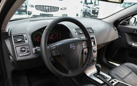 Volvo S40 II, 2008 год, 645 000 рублей, 8 фотография
