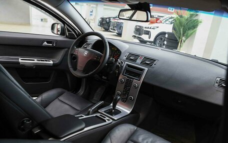 Volvo S40 II, 2008 год, 645 000 рублей, 9 фотография