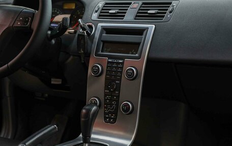 Volvo S40 II, 2008 год, 645 000 рублей, 11 фотография