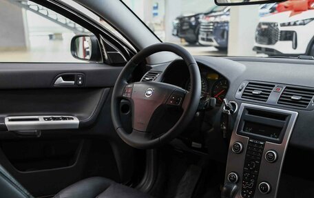 Volvo S40 II, 2008 год, 645 000 рублей, 10 фотография