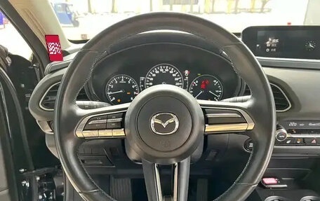 Mazda CX-30 I, 2021 год, 1 920 300 рублей, 9 фотография