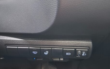 Toyota Corolla, 2020 год, 1 505 000 рублей, 4 фотография