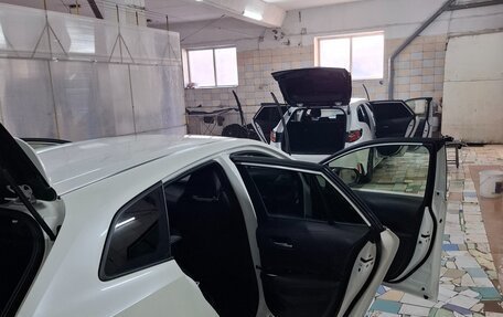 Toyota Corolla, 2020 год, 1 505 000 рублей, 6 фотография