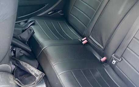Citroen C4 II рестайлинг, 2008 год, 300 000 рублей, 13 фотография