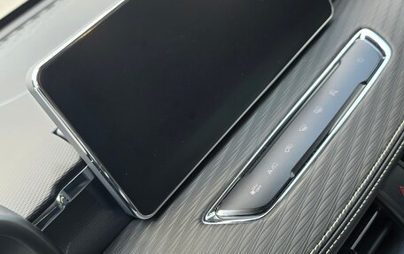 Haval Jolion, 2023 год, 1 825 000 рублей, 4 фотография