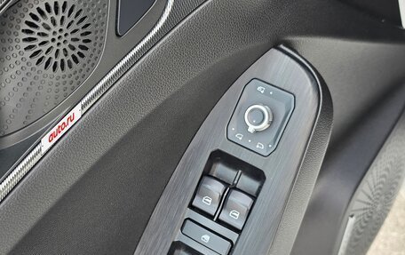Haval Jolion, 2023 год, 1 825 000 рублей, 5 фотография