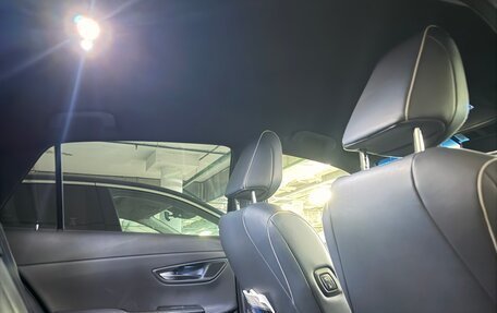 Toyota Crown, 2018 год, 3 100 000 рублей, 6 фотография