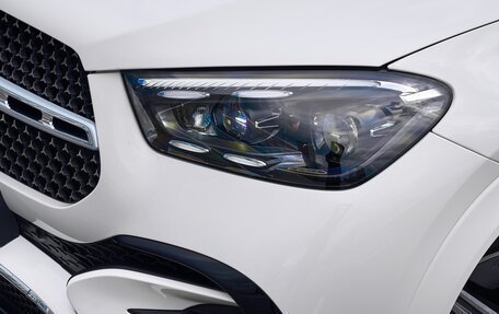 Mercedes-Benz GLE, 2023 год, 11 500 000 рублей, 2 фотография