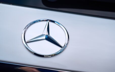 Mercedes-Benz GLE, 2023 год, 11 500 000 рублей, 24 фотография