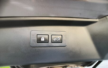 Subaru Outback VI, 2021 год, 5 200 000 рублей, 7 фотография