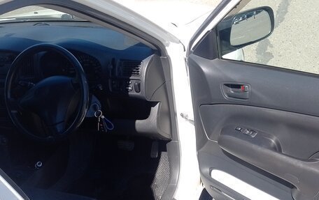 Toyota Probox I, 2006 год, 530 000 рублей, 11 фотография