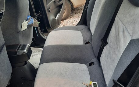 Opel Corsa D, 2007 год, 380 000 рублей, 11 фотография