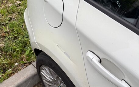 BMW 1 серия, 2011 год, 660 000 рублей, 3 фотография