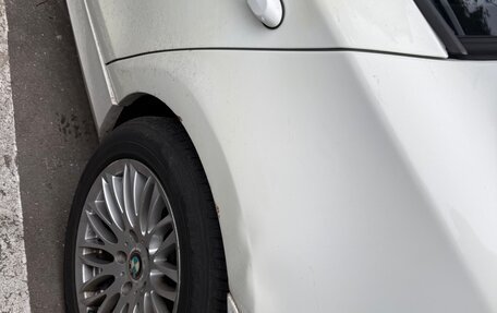 BMW 1 серия, 2011 год, 660 000 рублей, 5 фотография