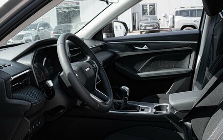 Haval Jolion, 2026 год, 2 049 000 рублей, 10 фотография