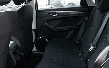 Haval Jolion, 2026 год, 2 049 000 рублей, 13 фотография