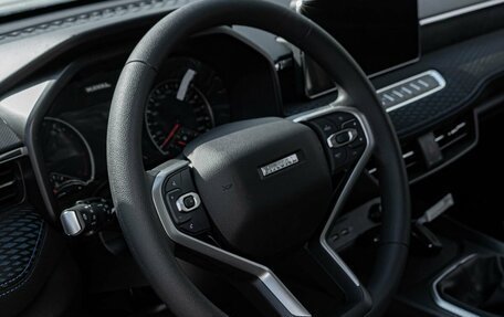 Haval Jolion, 2026 год, 2 049 000 рублей, 11 фотография
