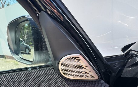 MINI Countryman, 2024 год, 7 200 000 рублей, 20 фотография