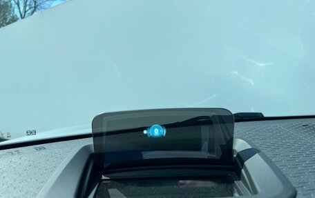 MINI Countryman, 2024 год, 7 200 000 рублей, 18 фотография