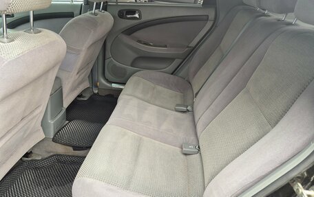 Chevrolet Lacetti, 2007 год, 475 000 рублей, 15 фотография