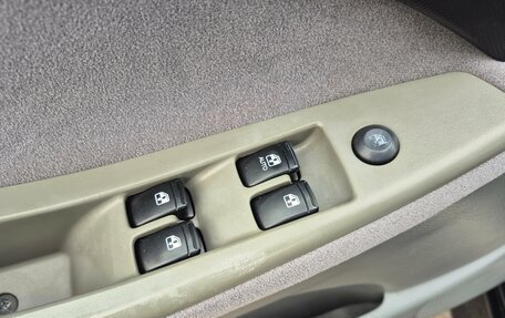 Chevrolet Lacetti, 2007 год, 475 000 рублей, 16 фотография