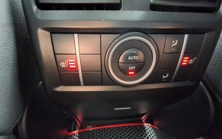 Mercedes-Benz GL-Класс, 2014 год, 3 357 000 рублей, 10 фотография