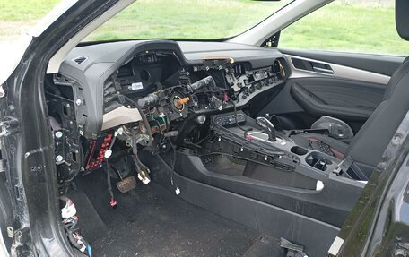 Haval F7 I, 2023 год, 256 000 рублей, 8 фотография