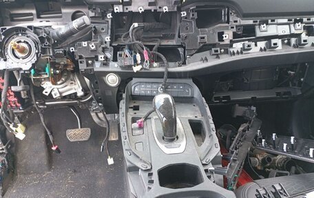 Haval F7 I, 2023 год, 256 000 рублей, 14 фотография