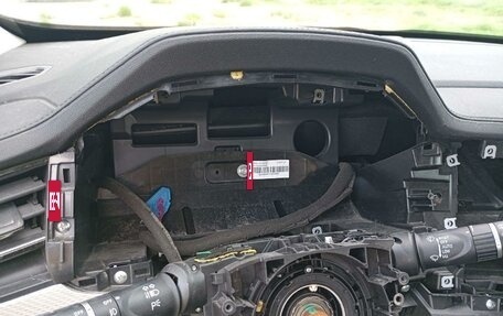 Haval F7 I, 2023 год, 256 000 рублей, 7 фотография