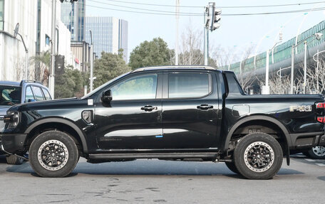 Ford Ranger, 2025 год, 4 200 000 рублей, 9 фотография