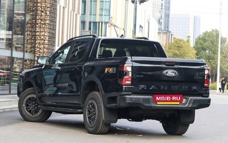 Ford Ranger, 2025 год, 4 200 000 рублей, 7 фотография