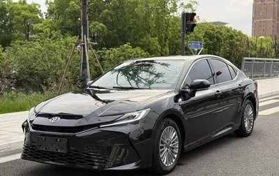 Toyota Camry, 2024 год, 3 530 000 рублей, 1 фотография