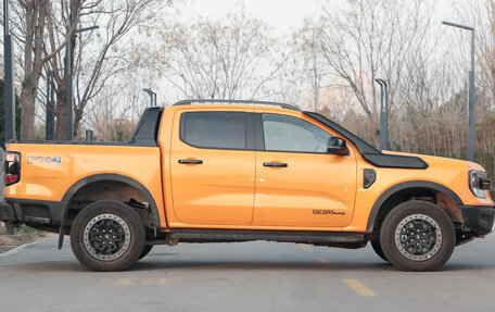 Ford Ranger, 2025 год, 4 370 000 рублей, 7 фотография