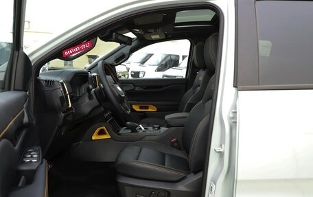 Ford Ranger, 2025 год, 4 370 000 рублей, 12 фотография