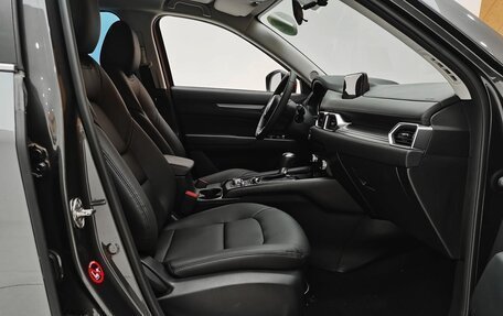 Mazda CX-5 II, 2021 год, 2 310 000 рублей, 12 фотография