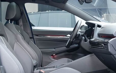 Volkswagen Golf VIII, 2021 год, 1 480 007 рублей, 9 фотография