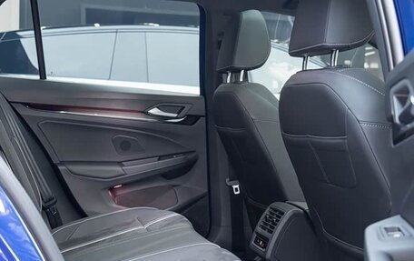 Volkswagen Golf VIII, 2021 год, 1 480 007 рублей, 11 фотография