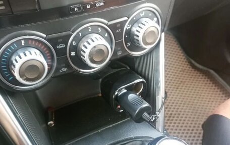 Mazda CX-5 II, 2012 год, 1 350 000 рублей, 2 фотография