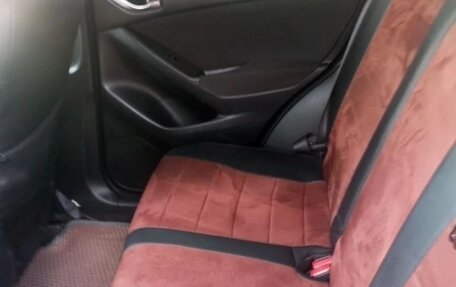 Mazda CX-5 II, 2012 год, 1 350 000 рублей, 8 фотография