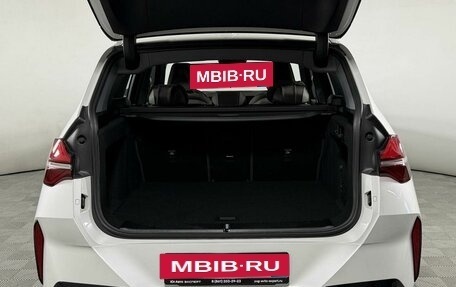 BMW X3, 2025 год, 6 599 000 рублей, 8 фотография