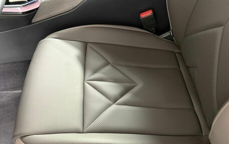 BMW X3, 2025 год, 6 599 000 рублей, 11 фотография