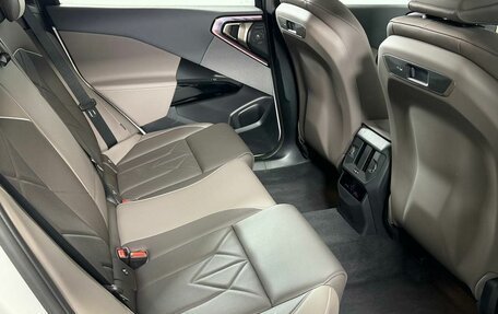 BMW X3, 2025 год, 6 599 000 рублей, 13 фотография