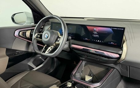 BMW X3, 2025 год, 6 599 000 рублей, 14 фотография