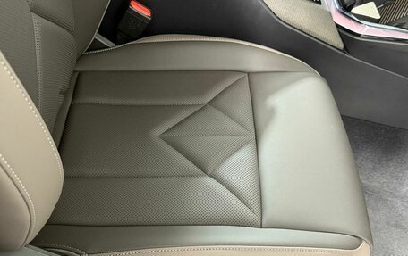 BMW X3, 2025 год, 6 599 000 рублей, 21 фотография