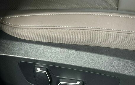BMW X3, 2025 год, 6 599 000 рублей, 22 фотография
