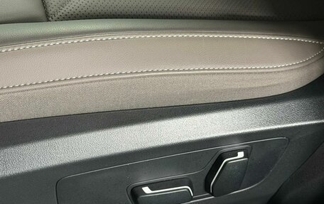 BMW X3, 2025 год, 6 599 000 рублей, 23 фотография