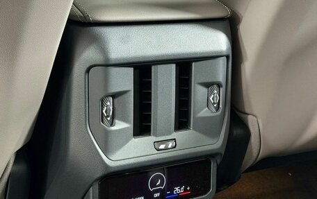 BMW X3, 2025 год, 6 599 000 рублей, 24 фотография