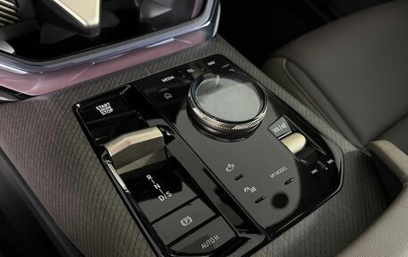 BMW X3, 2025 год, 6 599 000 рублей, 30 фотография